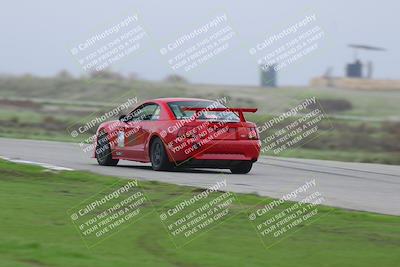 media/Dec-13-2025-OnGrid (Sat) [[98be3c0626]]/Group 5 Red/Sweeper S2 NM/